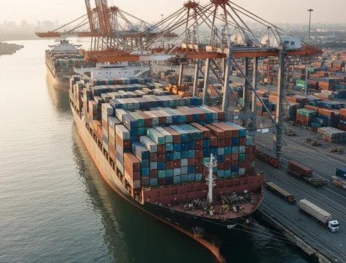 Gemini_Generated_Image_5h35905h35905h35