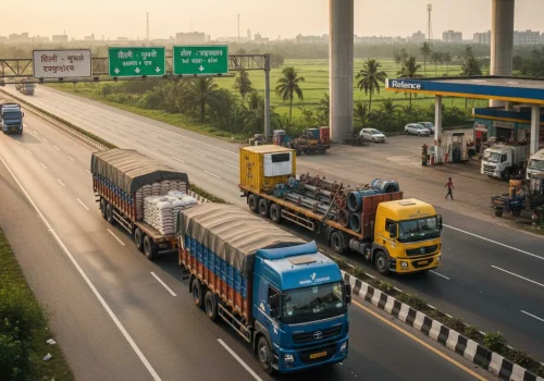 Gemini_Generated_Image_8xv7br8xv7br8xv7