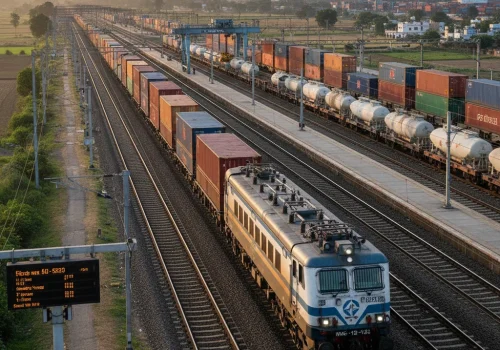 Gemini_Generated_Image_qlvw5rqlvw5rqlvw