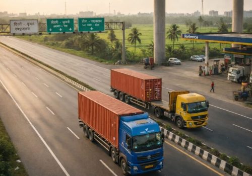 WhatsApp Image 2026-03-07 at 12.26.56